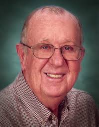 Charles "Chaz" K. Wright Obituary