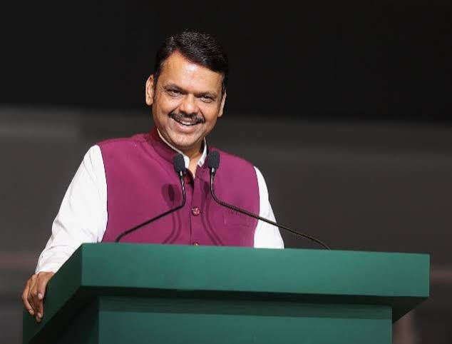 जळगाव जामोद येथील बेपत्ता महिलेच्याप्रकरणाची विभागीय चौकशी तीन महिन्यांत पूर्ण करा : मुख्यमंत्री फडणवीस