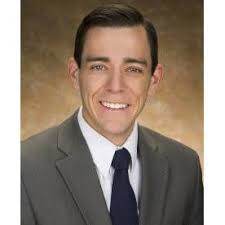 Dr. Steven Harmon, DO, Family Medicine Physician