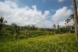 Handy talky ht tori th 300. Malaysia Archives The Travel Manuel