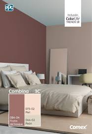 Peinture En 2020 Deco Chambre Parentale Noir Deco Chambre A Coucher Idee Couleur Chambre