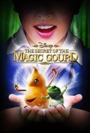 Les schtroumpfs 2 est un film réalisé par raja gosnell avec les voix de katy perry, jonathan winters. Film Les Schtroumpfs 2 2013 Streaming Vf Gratuit Complet Hd