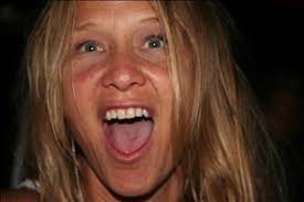 Brenda Hockhalter Obituary (1965-2010)