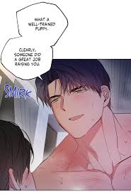 Hello All, just wanted to present my black dragon tankard 🥰 one of my  favorite investments