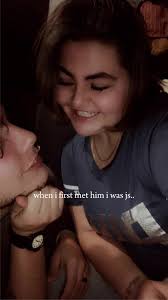 Im so thankful for you 🥺🫶🏼#soulmate #love #fyp #CapCut