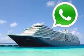 Image result for Holland Blue 2019 Fleet