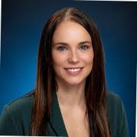 Vicki Lowery's Instagram, Twitter & Facebook