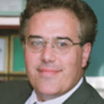 Best Neurologists Near Me in Taunton, MA