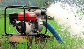 Harga sewa area dki jakarta, tangerang selatan, tangerang kota. Jual Mesin Alkon Honda Wl 30 Xn 3 Inch Pompa Air Irigasi Bensin Di Lapak Toko Dinamika Bukalapak