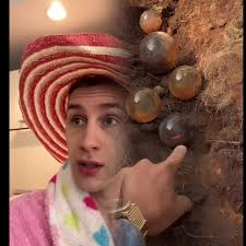 Mbyron Dolardsarvin Winans Passed Away