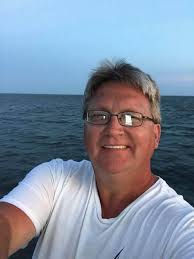 Prayer support for Miguel Maldonado's family