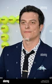 Joseph Mackay's Instagram, Twitter & Facebook