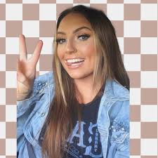 ✨ 𝙱𝚛𝚘𝚘𝚔𝚎 𝙺𝚎𝚎𝚕𝚎𝚛 ✨ (@brooke.k.keeler) • Instagram photos and  videos