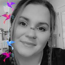 Are there Little Free Libraries in Cass County MO?