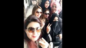 Kanhaiya mera dil le gaya singer: Azhar Ali With Wife Naila Azhar Cricket Pakistan India Vs Pakistan Asia Cup 2018 By Seasons Tv