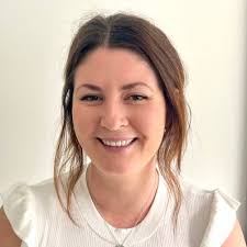 Posts with replies by Dr Tori Berezowski (@BerezowskiTori)