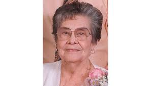 ALTAGRACIA ESQUER Obituary (2014)
