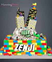 Lego superhero cake lego batman lego marvel baby birthday cakes 5th birthday marvel marvel cake lego marvel superhero party christmas ornaments toys holiday decor birthday cakes design fiesta party. Lego Marvel Superheroes Cake Marvel Cake Marvel Birthday Cake Lego Birthday Cake