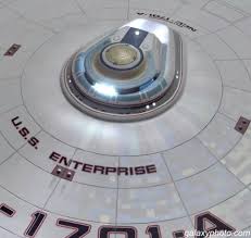 Facts overview bridge over south fork of lake oroville (feather river) on lumpkin road. Outside And Above The Main Bridge Of The Starship U S S Enterprise Ncc 1701 A Star Trek Art Star Trek Ships Star Trek Series