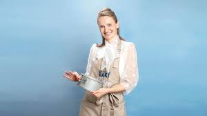 #heelhollandbakt #hhb deel dit bericht: Dit Zijn De 10 Bakkers Van Heel Holland Bakt 2019