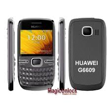 Our huawei unlocking service is safe and secure to use and 100% guaranteed to work. Huawei G6609 Sim Network Unlock Pin Np Code Nck Unlocking
