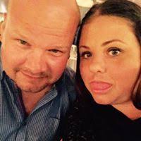 Ken Bodin (bodin2297)