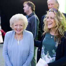 Sandra bullock, ryan reynolds, mary steenburgen and others. The Proposal Vrei SÄƒ Te Insori Cu Mine 2009 Film Cinemagia Ro