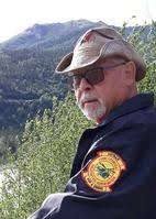 Michael Kingsley “Mike” Boice (1946-2021)