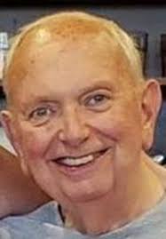 Kenny Easterday Obituary