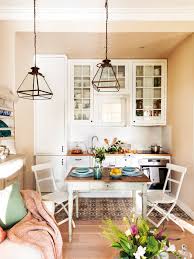 Check spelling or type a new query. Como Organizar Una Cocina Pequena