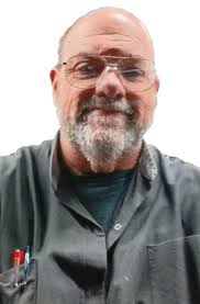 Brent Ready Obituary