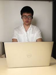 View the profiles of professionals named qian feng on linkedin. Qian Feng Centre Of Mass Based Robust Grasp Planning For Unknown Objects Using Tactile Visual Sensors Step2dyna