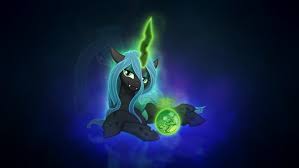 We did not find results for: Mlp Fim My Little Pony Hd Wallpapers Desktop And Mobile Images Photos