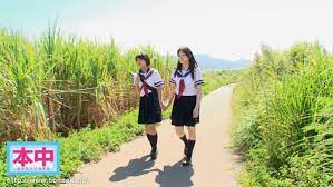 HNDS-017 Uniform School Girls Forced Creampie School Trip Aoi Koharu Hazuki  Karen - Javpop