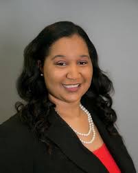 Meet the Team — Community Link