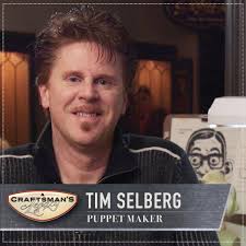 With A Craftsman's Legacy (Sorted by User rating Descending)