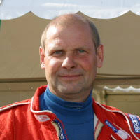 Jesper Sally Pedersen