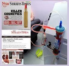 See more of ozone therapy centre on facebook. Ozone Therapy Treatments Now Banned In Malaysia