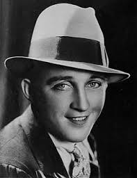 Bing Crosby — Wikipédia
