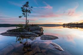 Was gibt es in schweden was gibt es in schweden, was es sonst nirgends gibt? Schweden Sommerblende Robert Sommer Photography