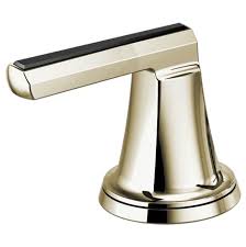 We did not find results for: Brizo Canada Faucet Parts Bathworks Showrooms Ajax Barrie Belleville Kingston St Catharines