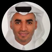 Mohammad Alhadidi