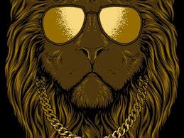 Maybe you would like to learn more about one of these? King Of Hip Hop T Shirt Design For Sale Buy T Shirt Designs