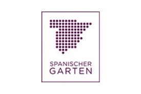 From wikimedia commons, the free media de dusseldorf, jardín botánico de la universidad de dusseldorf, jardín botanico de la. Partner Metzgerei Feinkost Partyservice