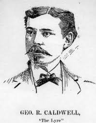 The “Lyre Girls:” First Women Newspaper Owners in Wyoming