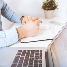 Public Safety Solutions Experts