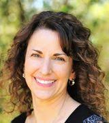 3119 W Redgate Dr LOT 16, Dunnellon, FL 34433