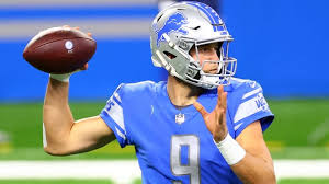Check spelling or type a new query. Texans Vs Lions Spread Odds Line Over Under Prediction And Betting Insights For Week 12 Thanksgiving Game