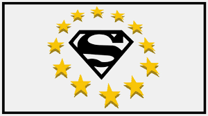 Ehf champions league this is me: What If A European Super League Had Relegation Youtube