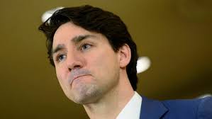 Trudeau promises to meet with MP responsible for inviting Jaspal Atwal to  events in India